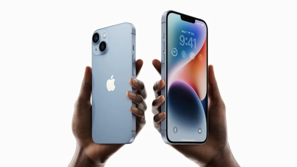 iphone14offersamzonnew