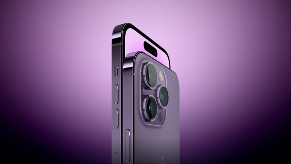 iphone15prooffers