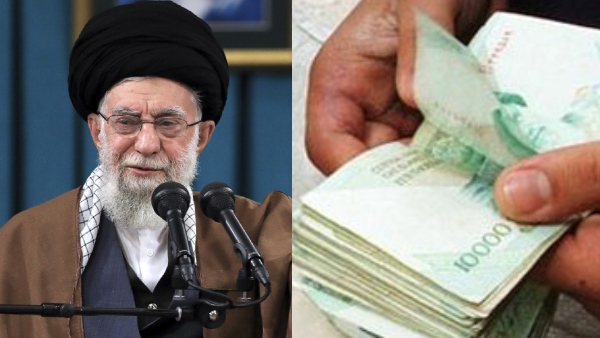 iran-rial-value-down-1