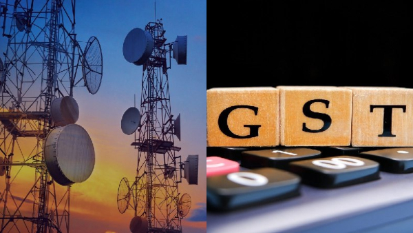 gstandtelecomjanuary