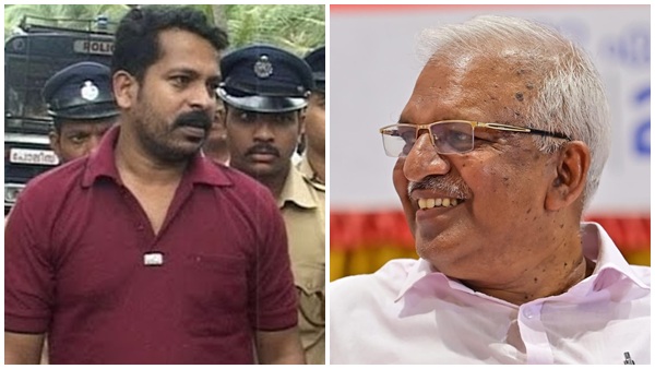 jayarajan-kodi jayarajan-kodi