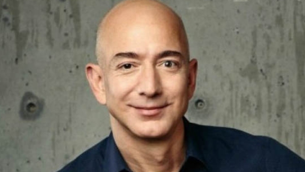 jeff-bezos-salary-1