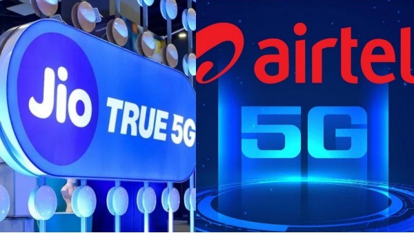 jio-airtel-