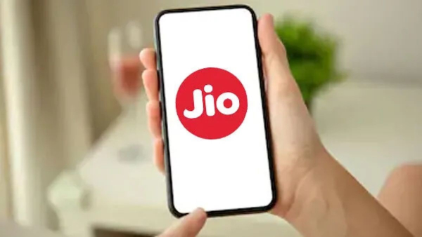 jio198plan