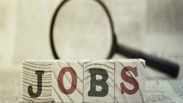 Job News