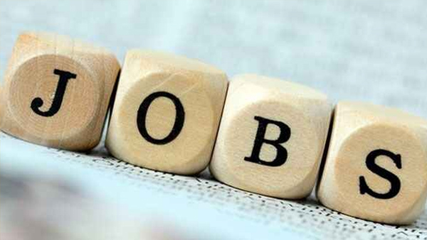 Job News Job News