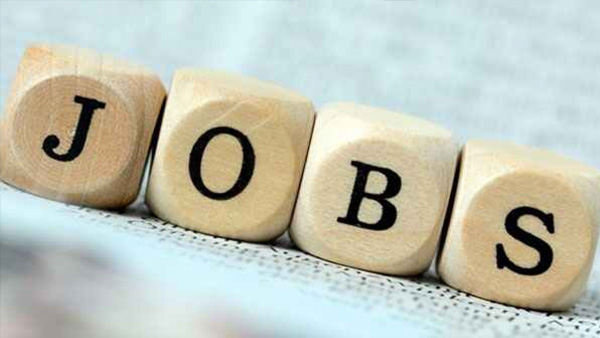 Job News