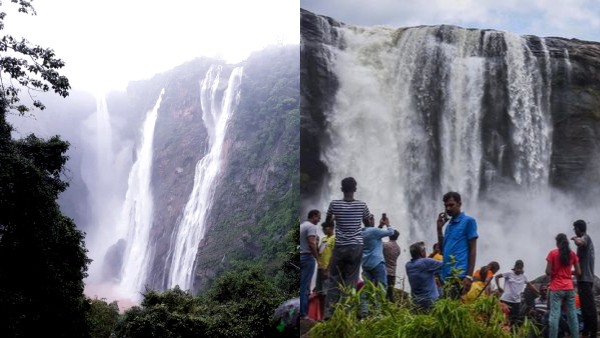 jogfallskarnatakatourism jogfallskarnatakatourism