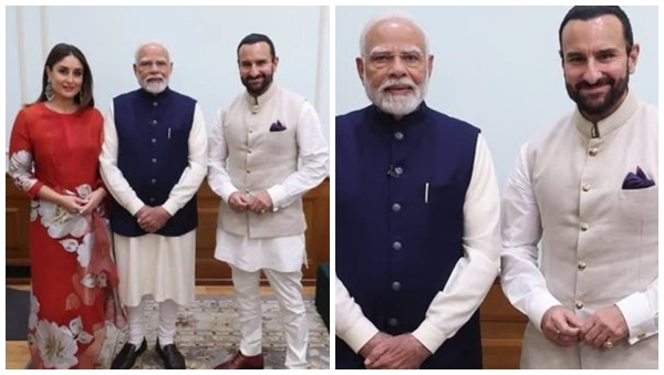 modi