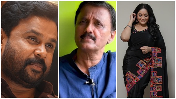 kavya-dileep-santivila