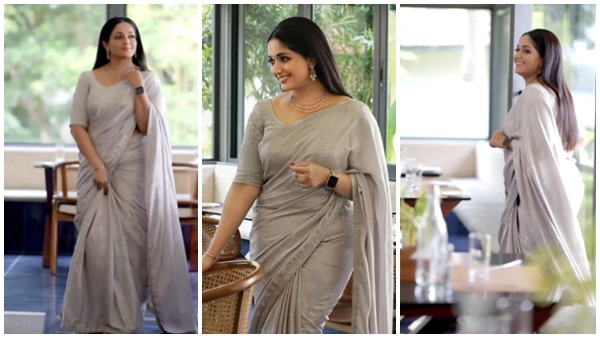 kavya-madhavan- kavya-madhavan-