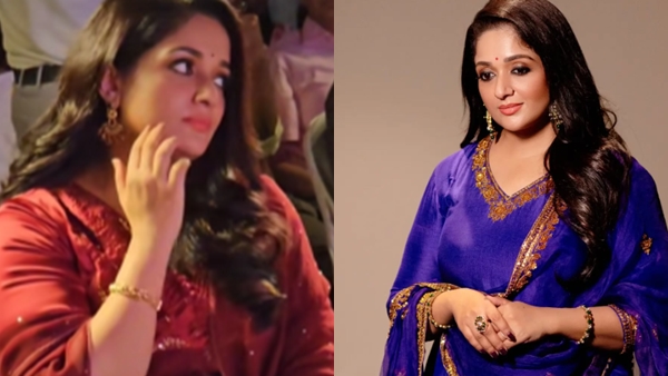 kavya2-