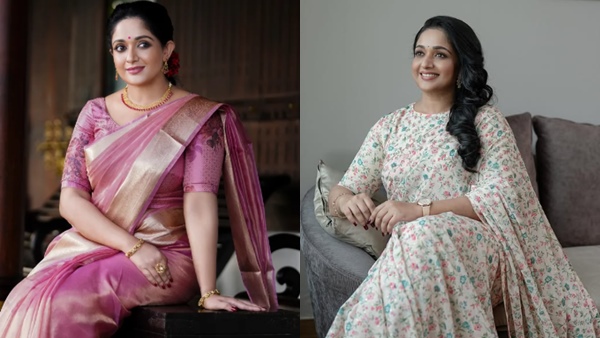 kavya2-