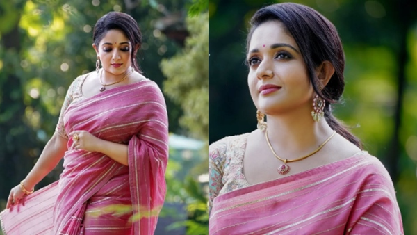 kavyamain2- kavyamain2-