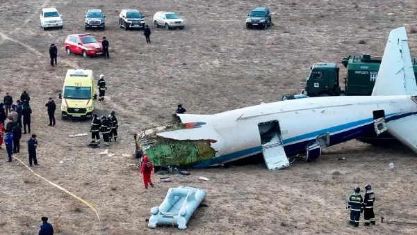 kazakhsaktanflight