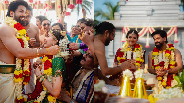 keerthi-suresh-wedding