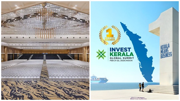 kerala-investment kerala-investment
