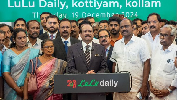kollam-lulu