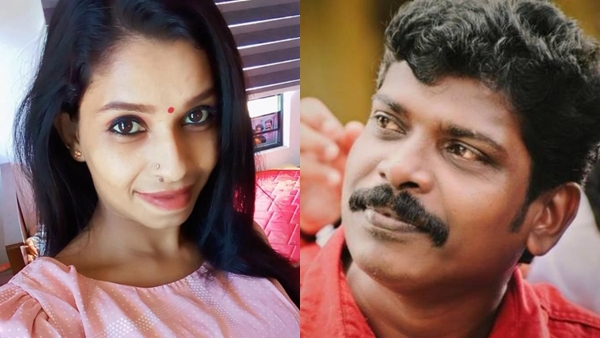 kollamsudhi- kollamsudhi-
