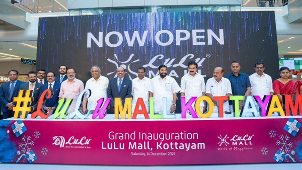 kottayam-lulu kottayam-lulu