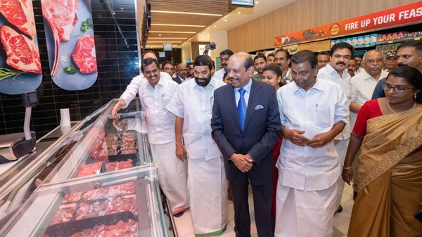 kottayam-lulu- kottayam-lulu-