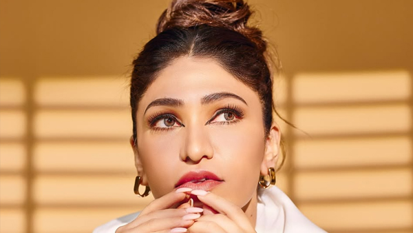 Richest Female Singer