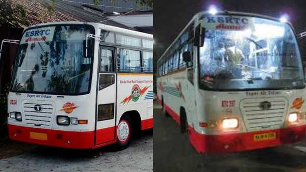ksrtc