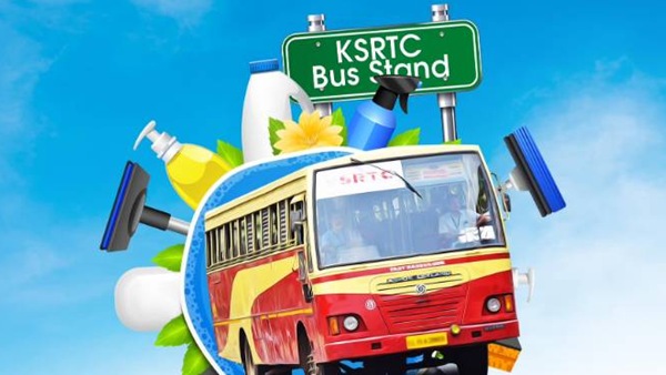 ksrtc-clean-