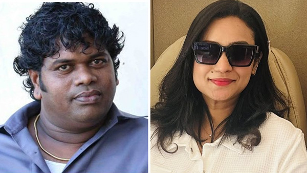 Lakshmi Nakshathra Lakshmi Nakshathra