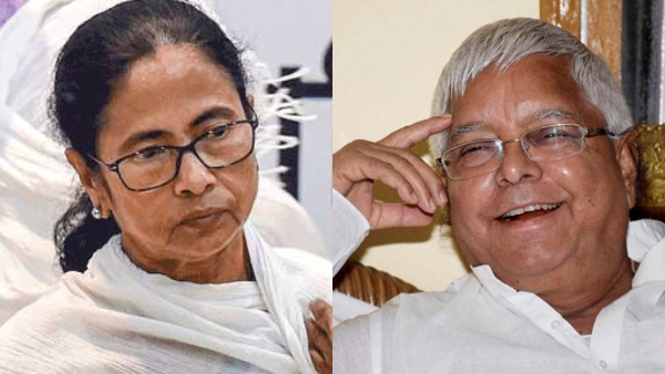 lalu-prasad-mamata lalu-prasad-mamata
