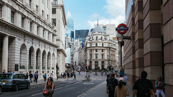 london-