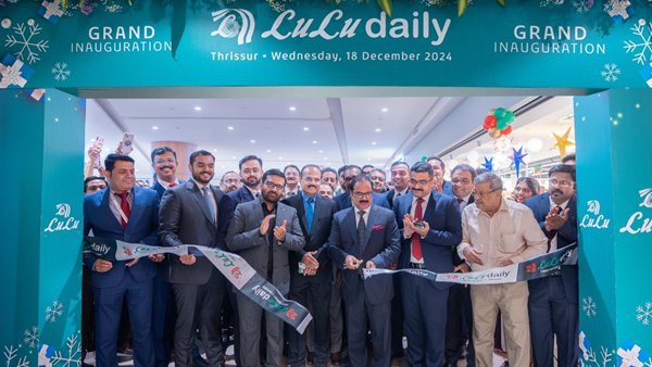 lulu-daily