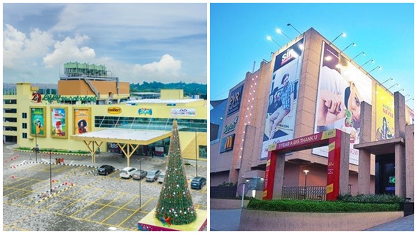 lulu-kottyam-kochi-1