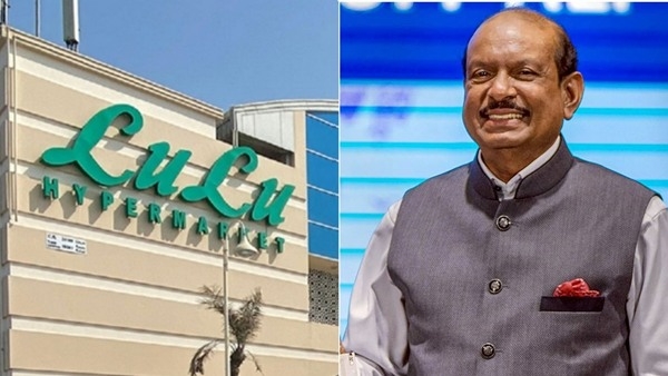 lulumain12-1735377203 jpg -Properties