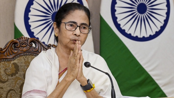 mamatabanerjeeindiaalliancenew