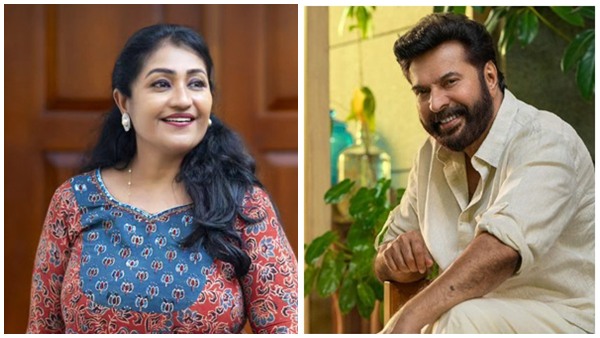 mammootty-thesni-khan