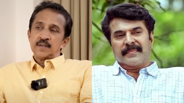 mammoottyrahman