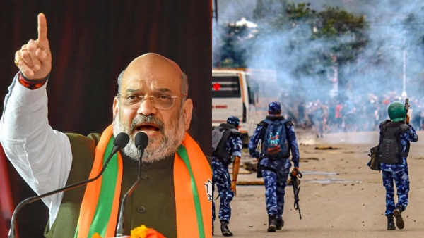 manipurviolenceissue