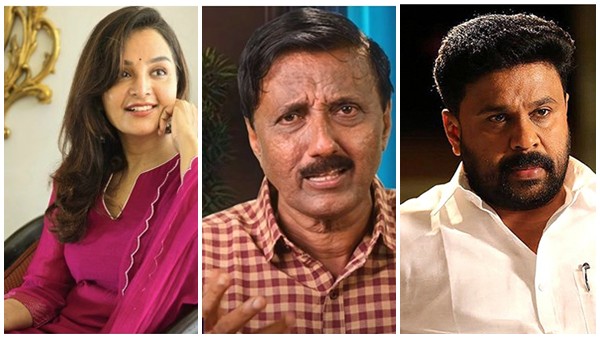 manju-warrier-dileep
