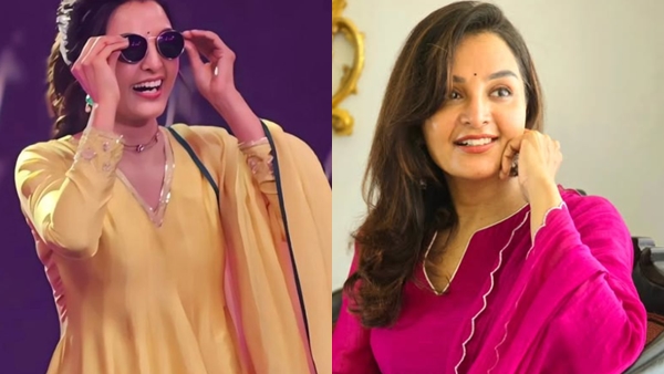 manjuwarrierremuneration-