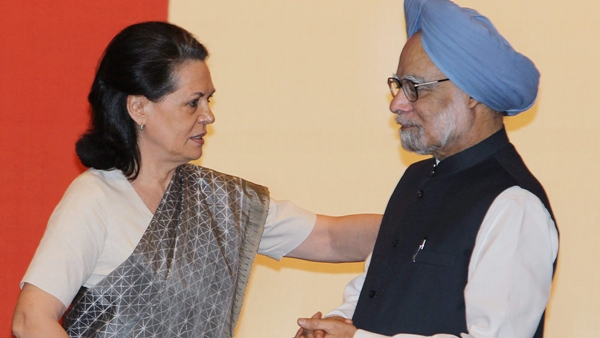manmohan manmohan