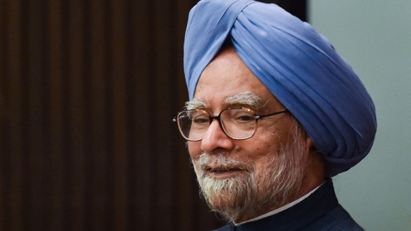 manmohansinghdeath