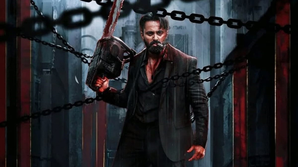 Marco