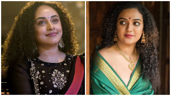 mareenamichael- mareenamichael-