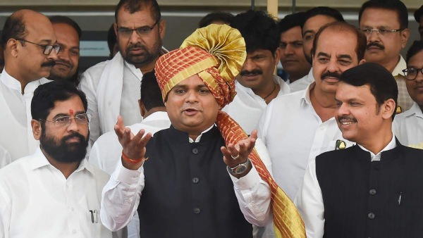 rahulnarvekarspeaker