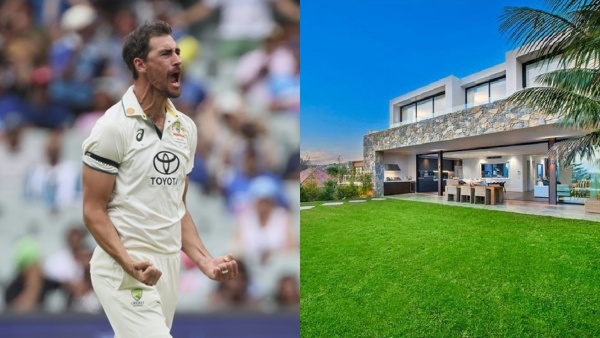 mitchellstarcassetsnew