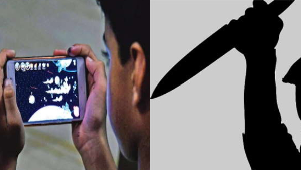 mobileaddictionsonthikkodi