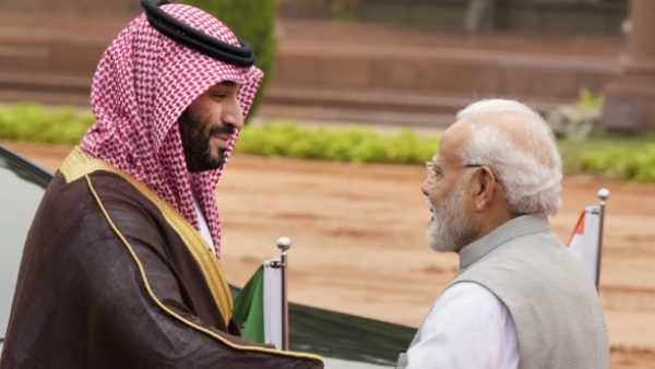 modi-mohammed-bin-salman1