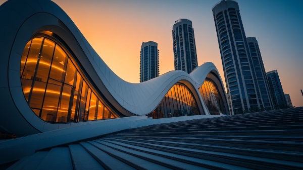 most indian expats worked in uae