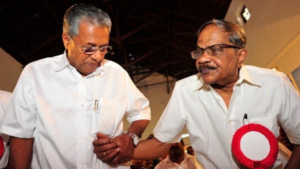 mt-pinarayi-vijayan- mt-pinarayi-vijayan-
